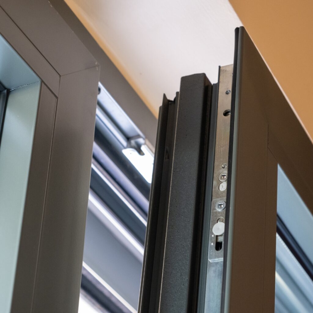 ventanas rpt