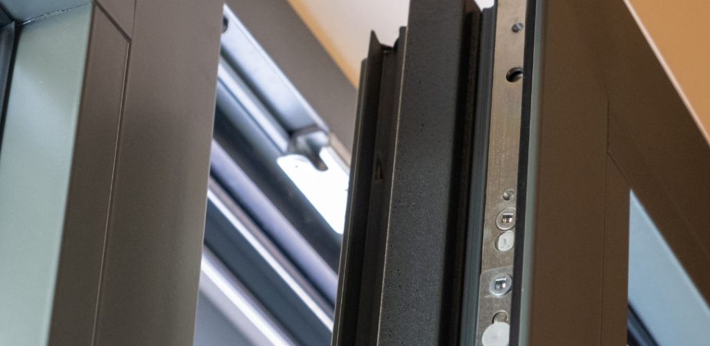 ventanas rpt