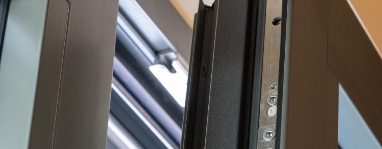 ventanas rpt